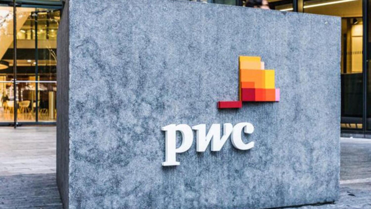 PwC: Κάτω από 4% οι εταιρείες «ζόμπι» – Προς νέο ρεκόρ τα deals το 2025 (γραφήματα)