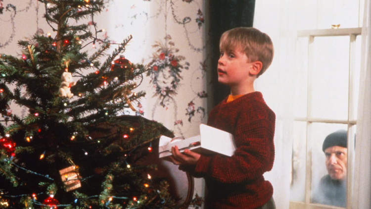 Δικηγόρος καταγράφει καρέ-καρέ όλες τις παρανομίες στο «Μόνος στο σπίτι»