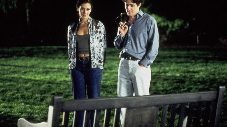 H μοναξιά φτάνει στο τέλος της για αυτά τα ζώδια
