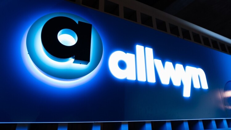 Allwyn–ΟΠΑΠ: Τι σηματοδοτεί η αλλαγή στη δομή του deal χωρίς τις προνομιούχες μετοχές