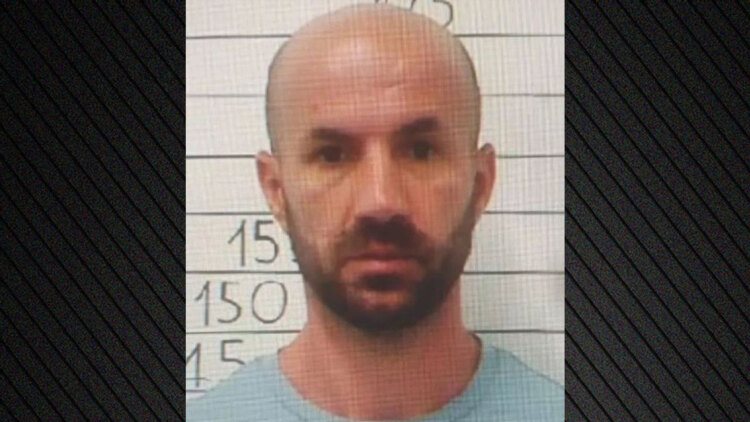 Ο «Βασιλιάς των Αποδράσεων»: Αλβανός κατάφερε να το «σκάσει» από φυλακή για 4η φορά σε 16 χρόνια (vid)