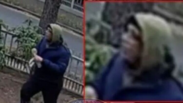 Αναζητείται και δεύτερος ύποπτος για τη φονική επίθεση στο πανεπιστήμιο Brown