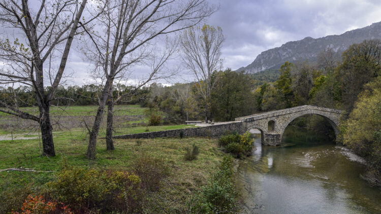 Γρεβενά: Ένας πλήρης οδηγός για τον αυθεντικό τόπο με την μαγευτική ορεινή ομορφιά