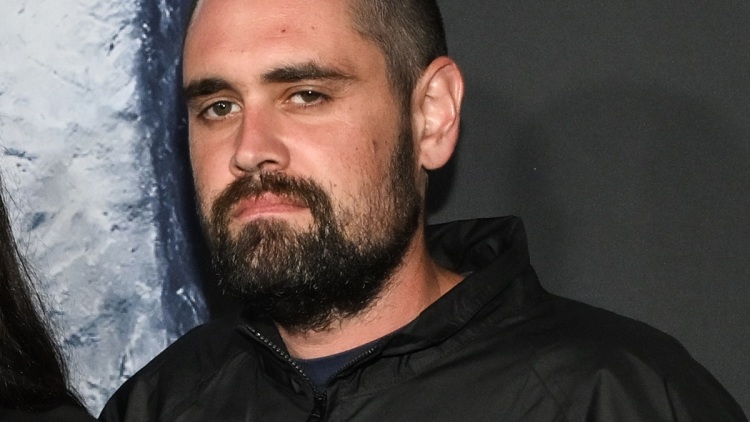 Νικ Ράινερ: Οι νεότερες εξελίξεις - Αντιμετωπίζει ακόμα και τη θανατική ποινή