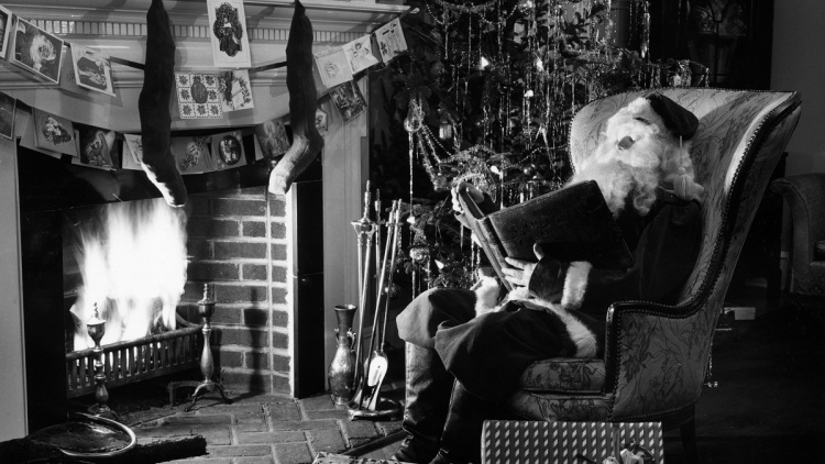 10 μυθιστορήματα-γιορτινά δώρα που αλλάζουν ζωές
