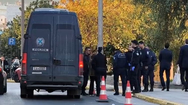 ΟΠΕΚΕΠΕ: Ελεύθεροι με περιοριστικούς όρους μετά τις απολογίες τους δυο ακόμη κατηγορούμενοι