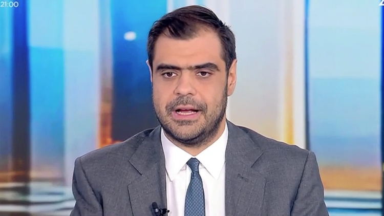 Μαρινάκης: Η κυβέρνηση Μητσοτάκη έχει ικανοποιήσει τα περισσότερα αιτήματα των αγροτών από κάθε άλλη