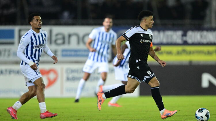 Κύπελλο ποδοσφαίρου: Το πρόγραμμα των  play-offs του Ιανουαρίου 