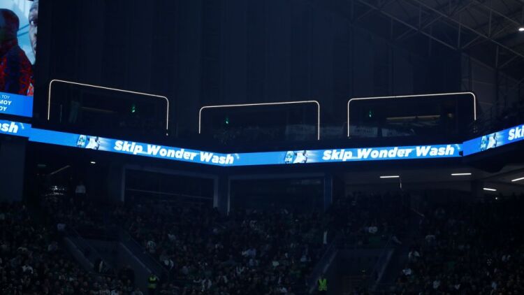 Οπαδός του ΠΑΟ προκάλεσε επεισόδιο με τον πρόεδρο της Χάποελ και οι πράσινοι του επέβαλλαν δια βίου απαγόρευση εισόδου στο γήπεδο!