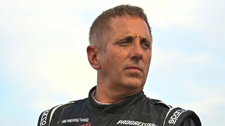 Aircraft_Video_Horizontal