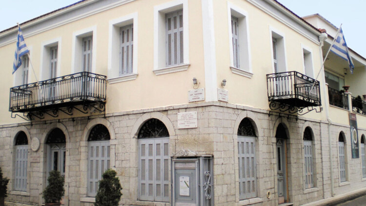 200 χρόνια από την Έξοδο του Μεσολογγίου: Το πρόγραμμα εκδηλώσεων της «Διέξοδου» για το 2026 