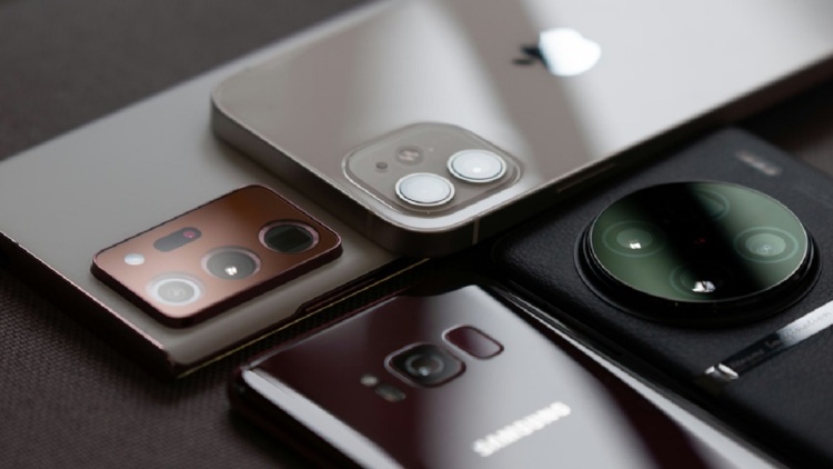 Smartphones 2026: Οι τάσεις που διαμορφώνουν την αγορά