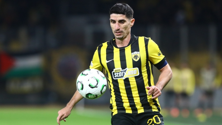 Conference League: Μεγάλη πρόκληση για την ΑΕΚ απόψε κόντρα στην Κραϊόβα και με νίκη πηγαίνει απευθείας στους «16»