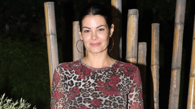 Μαρία Κορινθίου: Πού γράφτηκε δεν γνωρίζω κάτι, απάντησε η ηθοποιός για τα δημοσιεύματα ότι παντρεύεται 