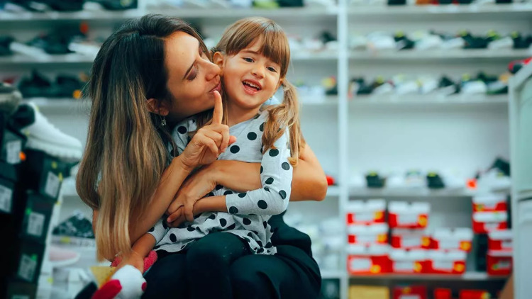 Γονείς: Μη φοβάστε να βάλετε όρια στο παιδί – Ο ψυχολόγος εξηγεί πόσο ωφέλιμα είναι
