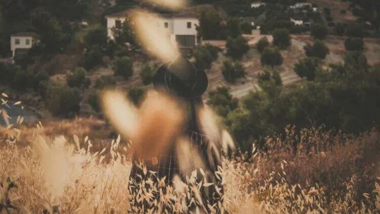 Ποια προβλήματα αντιμετωπίζουν οι γυναίκες της ελληνικής περιφέρειας;
