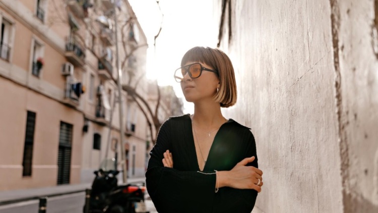 Η παγίδα της υπερ-ανεξαρτησίας
