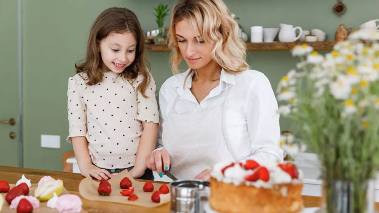 Λαδόκολλα, αλουμινόχαρτο ή κερωμένο χαρτί – Ξέρετε να τα χρησιμοποιείτε σωστά;