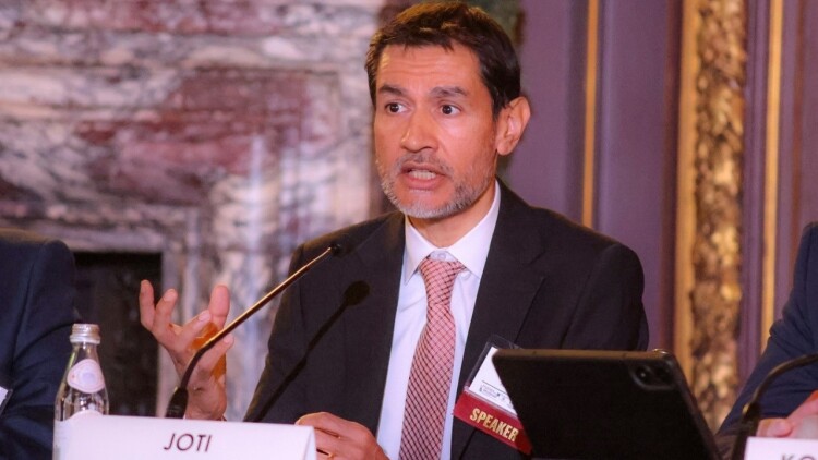 Joti Rana (FTSE Russell): Θα υπάρξουν σημαντικές εισροές κεφαλαίων στην Ελλάδα και νέες αναβαθμίσει