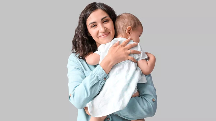 Όταν μια σπάνια νόσος ανατρέπει τα πάντα – Η ιστορία της μικρής Μαρίας
