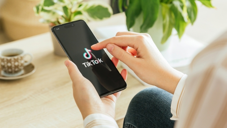 TikTok made in USA: Πώς φτάσαμε στην αμερικανική απόσχιση και τα «ψιλά γράμματα» της συμφωνίας