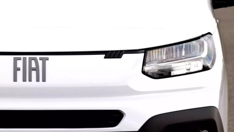 H Stellantis ετοιμάζει νέο οικογενειακό μοντέλο