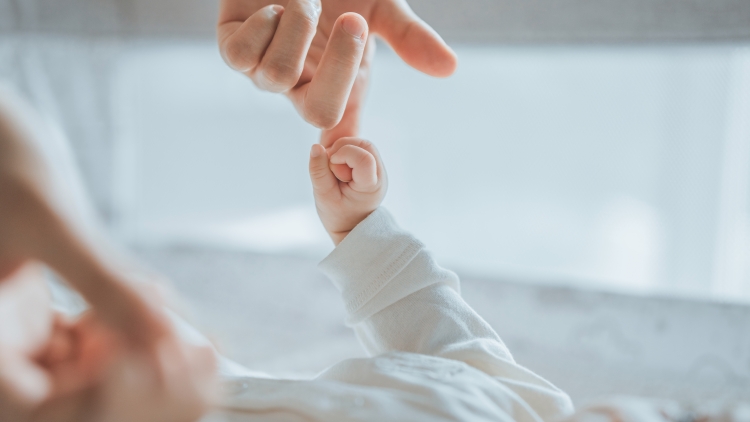 Οικονομική ενίσχυση με 1.000 ευρώ για κάθε νεογέννητο δίνει ο Δήμος Σουλίου
