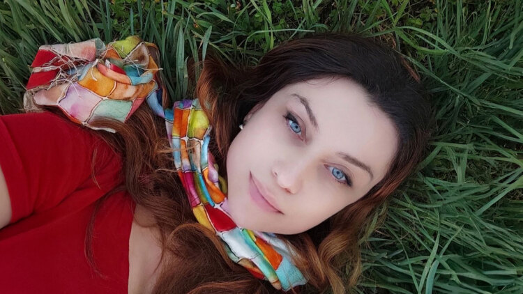 Έφυγε από τη ζωή η τραγουδίστρια Κλαούντια Ντελμέρ, έδωσε για ένα χρόνο σκληρή μάχη τον καρκίνο στο πάγκρεας 
