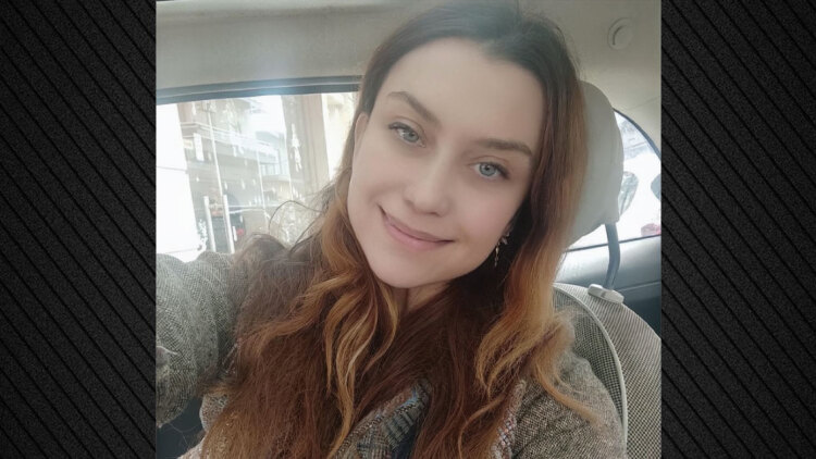 Έφυγε από τη ζωή η τραγουδίστρια Κλαούντια Ντελμέρ, έδωσε για ένα χρόνο σκληρή μάχη τον καρκίνο στο πάγκρεας 
