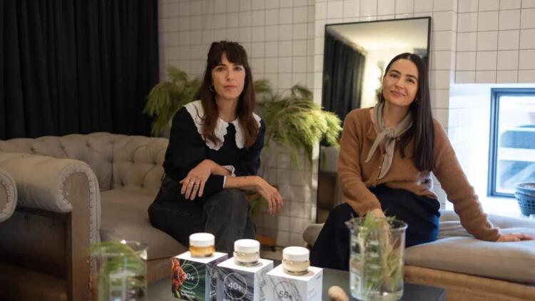 Beauty Insiders: Εμείς βρήκαμε ποια Πεύκη θέλουμε, εσείς;
