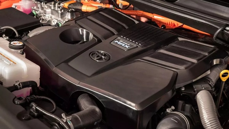 Γιατί βγάζουν τόσα προβλήματα οι σύγχρονοι κινητήρες;
