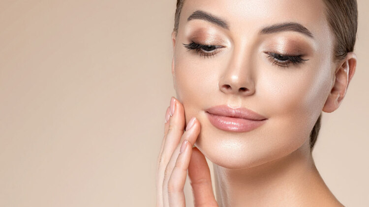 Γιατί έχουμε δύο ρουθούνια και όχι ένα ενιαίο;