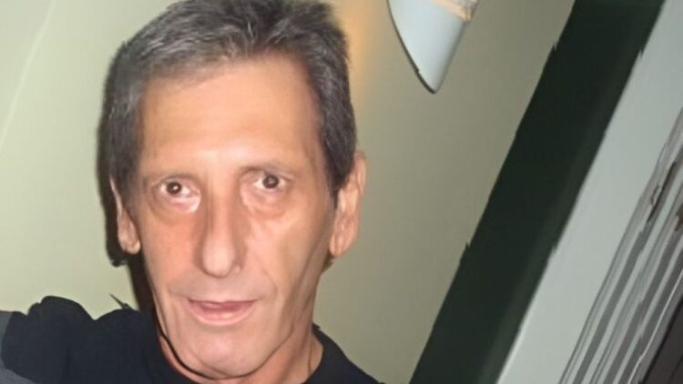 Πέθανε ο δημοσιογράφος Ξενοφών Ζηκίδης
