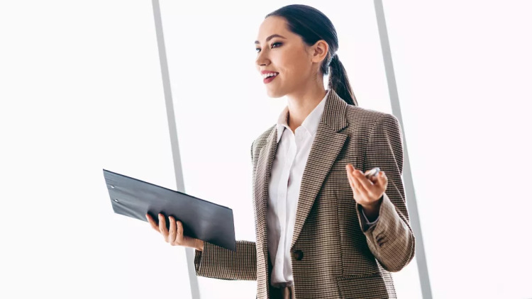 Έχετε ομαδικό ασφαλιστήριο υγείας; Πώς μπορείτε να το αναβαθμίσετε
