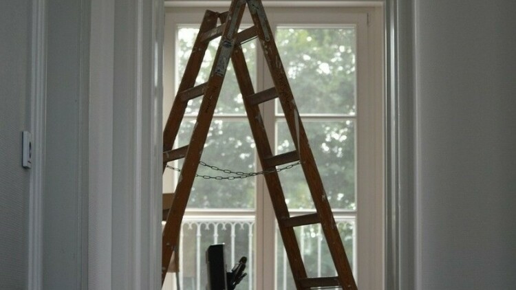 Ανακαινίσεις: Νέο πρόγραμμα με κρατική επιδότηση 600 εκατ. για κατοικίες