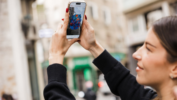 glo up the city: Η πόλη ανθίζει μέσα από την τέχνη, τη γεύση και την τεχνολογία