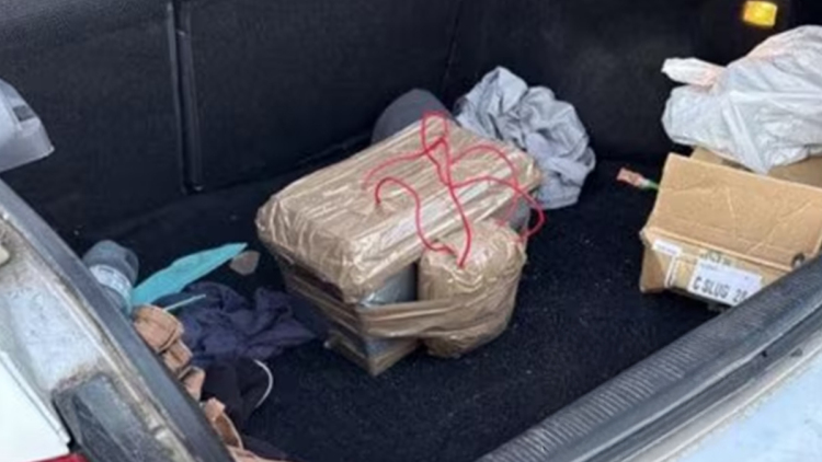 Σφαγή στην παραλία Μποντάι: Στην Αυστραλία εκπαιδεύτηκαν οι δράστες της αντισημιτικής επίθεσης