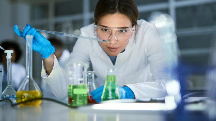 Βιοϊατρική: To 2026 σημασία έχει η καινοτομία να φτάνει στον ασθενή
