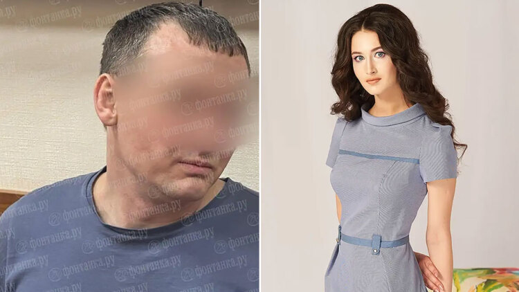 Έγκλημα πάθους στο Ντουμπάι: Ρώσος δολοφόνησε την πρώην σύντροφό του με ψαλίδι γιατί πίστευε ότι ήταν συνοδός πολυτελείας