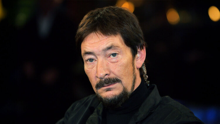 Πέθανε ο τραγουδιστής Κρις Ρέα σε ηλικία 74 ετών