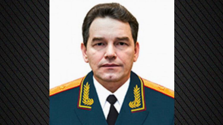 Δολοφονία Φανίλ Σαρβάροφ: Η Ουκρανία στέλνει μήνυμα ότι μπορεί να χτυπά Ρώσους στρατηγούς μέσα στην «αυλή» τους, γιατί είναι σημαντική η απώλεια για το Κρεμλίνο