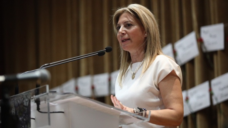 ΚΚΕ και Βελόπουλος κατά Καρυστιανού, μιλούν για «παμπάλαιες εκφράσεις» και «σωτήρες του τίποτα»