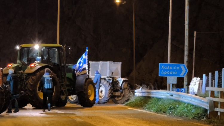 Oures_Video_Horizontal