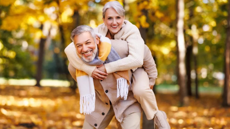 Όλα τα μυστικά για γερές αρθρώσεις – Προφυλάξτε τις σωστά