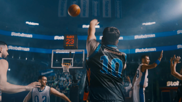 Η στιγμή, σου ανήκει: πώς σχεδιάζεται η εμπειρία γύρω από τις μικρές μεγάλες στιγμές των παικτών