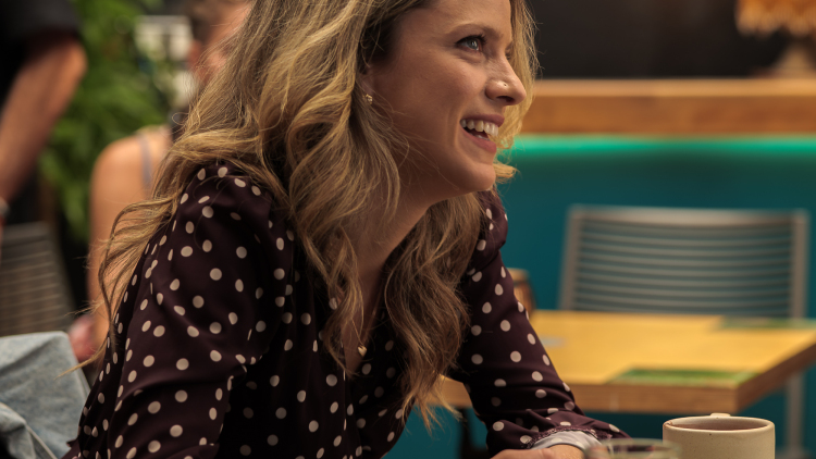 Έλλη Τρίγγου: «Ό,τι ταΐσεις τους ανθρώπους αυτό θα φάνε. Θεωρώ πολύ σημαντικό να υπάρχει κριτική σκέψη»