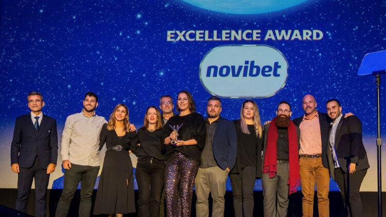 Giant Heart και Βασίλης Σπανούλης ενώνουν τις δυνάμεις τους για τα Γενναία Παιδιά της ΕΛΕΠΑΠ
