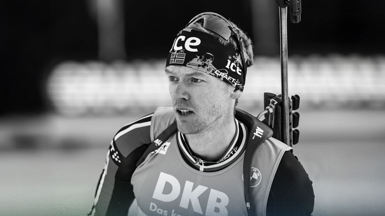 Νεκρός βρέθηκε ο πρωταθλητής Ευρώπης του δίαθλου στην Ιταλία: Έπασχε από σοβαρή καρδιακή πάθηση