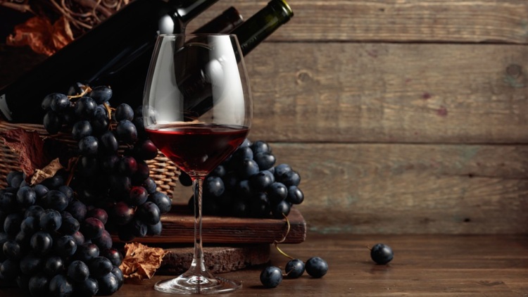 20 ελληνικά Cabernet Sauvignon (+τιμές)