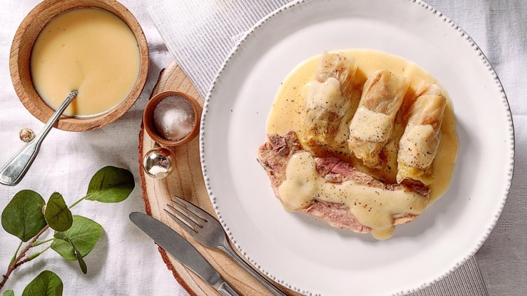 Δωδεκαήμερο: Τα γαστρονομικά έθιμα ανά την Ελλάδα